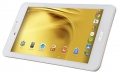 Acer () Iconia Talk B1-723 16Gb