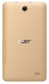 Acer () Iconia Talk B1-723 16Gb