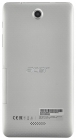 Acer () Iconia Talk B1-733 16Gb