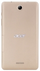 Acer () Iconia Talk B1-733 16Gb