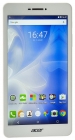 Acer () Iconia Talk B1-733 16Gb