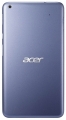 Acer () Iconia Talk S A1-724 16Gb