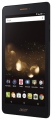 Acer Iconia Talk S A1-734 16Gb