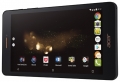 Acer Iconia Talk S A1-734 16Gb