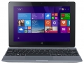 Acer One 10 Z3735F 32Gb