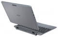 Acer One 10 Z3735F 532Gb