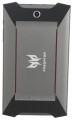Acer Predator 8 GT-810 32Gb