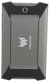 Acer Predator 8 GT-810 64Gb