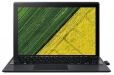  Acer Switch 3 4Gb 128Gb
