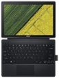 Acer Switch 3 4Gb 128Gb