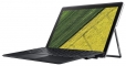  Acer Switch 3 4Gb 128Gb