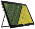  Acer Switch 3 4Gb 128Gb