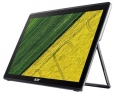  Acer Switch 3 4Gb 128Gb
