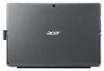  Acer Switch 3 4Gb 128Gb