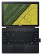 Acer () Switch 3 4Gb 64Gb