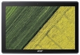 Acer () Switch 3 4Gb 64Gb