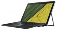 Acer () Switch 3 4Gb 64Gb