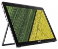Acer () Switch 3 4Gb 64Gb
