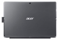 Acer () Switch 3 4Gb 64Gb