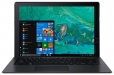 Acer () Switch 7 i7 16Gb 512Gb