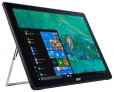 Acer () Switch 7 i7 16Gb 512Gb