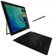 Acer () Switch 7 i7 16Gb 512Gb