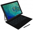 Acer () Switch 7 i7 16Gb 512Gb