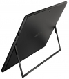Acer () Switch 7 i7 16Gb 512Gb