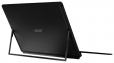 Acer () Switch 7 i7 16Gb 512Gb