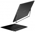 Acer () Switch 7 i7 16Gb 512Gb