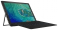 Acer () Switch 7 i7 16Gb 512Gb