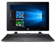 Acer () Switch One 10 Z8300 32Gb + HDD 500Gb
