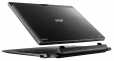 Acer () Switch One 10 Z8300 32Gb + HDD 500Gb