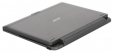 Acer () Switch One 10 Z8300 32Gb + HDD 500Gb
