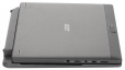 Acer () Switch One 10 Z8300 32Gb + HDD 500Gb