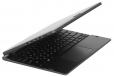 Acer () Switch One 10 Z8300 32Gb + HDD 500Gb