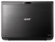 Acer () Switch One 10 Z8300 32Gb + HDD 500Gb