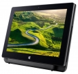 Acer () Switch One 10 Z8300 32Gb + HDD 500Gb