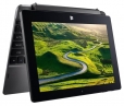 Acer () Switch One 10 Z8300 32Gb + HDD 500Gb