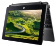 Acer () Switch One 10 Z8300 32Gb + HDD 500Gb