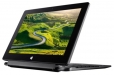 Acer () Switch One 10 Z8300 32Gb + HDD 500Gb