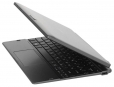 Acer () Switch One 10 Z8300 32Gb + HDD 500Gb
