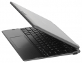 Acer Switch One 10 Z8300 32Gb