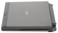 Acer Switch One 10 Z8300 32Gb
