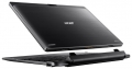 Acer Switch One 10 Z8300 32Gb