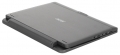 Acer Switch One 10 Z8300 32Gb