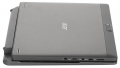 Acer Switch One 10 Z8300 32Gb