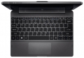 Acer Switch One 10 Z8300 32Gb