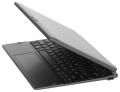 Acer Switch One 10 Z8300 532Gb