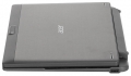 Acer Switch One 10 Z8300 532Gb